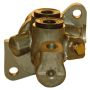 Raybestos MC39703 Raybestos Element3 New Master Cylinder