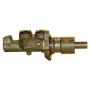 Raybestos MC39703 Raybestos Element3 New Master Cylinder