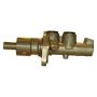 Raybestos MC39703 Raybestos Element3 New Master Cylinder