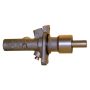 Raybestos MC39704 Raybestos Element3 New Master Cylinder
