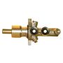Raybestos MC39704 Raybestos Element3 New Master Cylinder