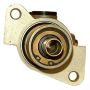 Raybestos MC39704 Raybestos Element3 New Master Cylinder