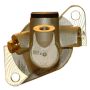 Raybestos MC39704 Raybestos Element3 New Master Cylinder