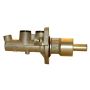 Raybestos MC39704 Raybestos Element3 New Master Cylinder