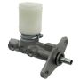 Raybestos MC39705 Raybestos Element3 New Master Cylinder