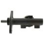 Raybestos MC39705 Raybestos Element3 New Master Cylinder