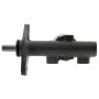 Raybestos MC39705 Raybestos Element3 New Master Cylinder