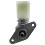 Raybestos MC39705 Raybestos Element3 New Master Cylinder