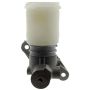 Raybestos MC39705 Raybestos Element3 New Master Cylinder