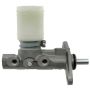 Raybestos MC39705 Raybestos Element3 New Master Cylinder