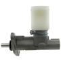 Raybestos MC39705 Raybestos Element3 New Master Cylinder