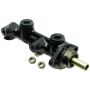 Raybestos MC39710 Raybestos Element3 New Master Cylinder