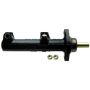 Raybestos MC39710 Raybestos Element3 New Master Cylinder