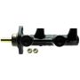 Raybestos MC39710 Raybestos Element3 New Master Cylinder