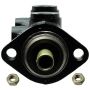 Raybestos MC39710 Raybestos Element3 New Master Cylinder