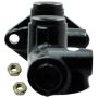 Raybestos MC39710 Raybestos Element3 New Master Cylinder