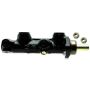Raybestos MC39710 Raybestos Element3 New Master Cylinder
