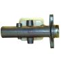 Raybestos MC39711 Raybestos Element3 New Master Cylinder