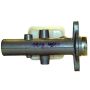 Raybestos MC39711 Raybestos Element3 New Master Cylinder