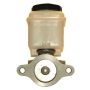 Raybestos MC39711 Raybestos Element3 New Master Cylinder