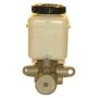 Raybestos MC39711 Raybestos Element3 New Master Cylinder