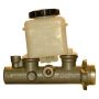 Raybestos MC39711 Raybestos Element3 New Master Cylinder