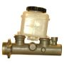 Raybestos MC39711 Raybestos Element3 New Master Cylinder