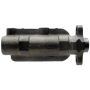 Raybestos MC39712 Raybestos Element3 New Master Cylinder
