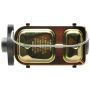 Raybestos MC39712 Raybestos Element3 New Master Cylinder