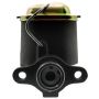 Raybestos MC39712 Raybestos Element3 New Master Cylinder