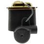 Raybestos MC39712 Raybestos Element3 New Master Cylinder