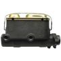 Raybestos MC39712 Raybestos Element3 New Master Cylinder