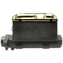 Raybestos MC39712 Raybestos Element3 New Master Cylinder