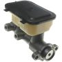 Raybestos MC39713 Raybestos Element3 New Master Cylinder