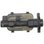 Raybestos MC39713 Raybestos Element3 New Master Cylinder