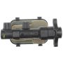Raybestos MC39713 Raybestos Element3 New Master Cylinder
