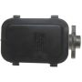 Raybestos MC39713 Raybestos Element3 New Master Cylinder