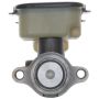 Raybestos MC39713 Raybestos Element3 New Master Cylinder