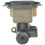 Raybestos MC39713 Raybestos Element3 New Master Cylinder