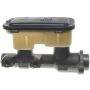 Raybestos MC39713 Raybestos Element3 New Master Cylinder