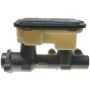 Raybestos MC39713 Raybestos Element3 New Master Cylinder