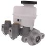 Raybestos MC39714 Raybestos Element3 New Master Cylinder