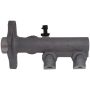 Raybestos MC39714 Raybestos Element3 New Master Cylinder