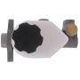 Raybestos MC39714 Raybestos Element3 New Master Cylinder