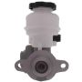 Raybestos MC39714 Raybestos Element3 New Master Cylinder