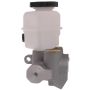 Raybestos MC39714 Raybestos Element3 New Master Cylinder
