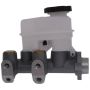 Raybestos MC39714 Raybestos Element3 New Master Cylinder