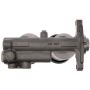 Raybestos MC39716 Raybestos Element3 New Master Cylinder