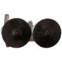 Raybestos MC39716 Raybestos Element3 New Master Cylinder