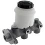 Raybestos MC39720 Raybestos Element3 New Master Cylinder